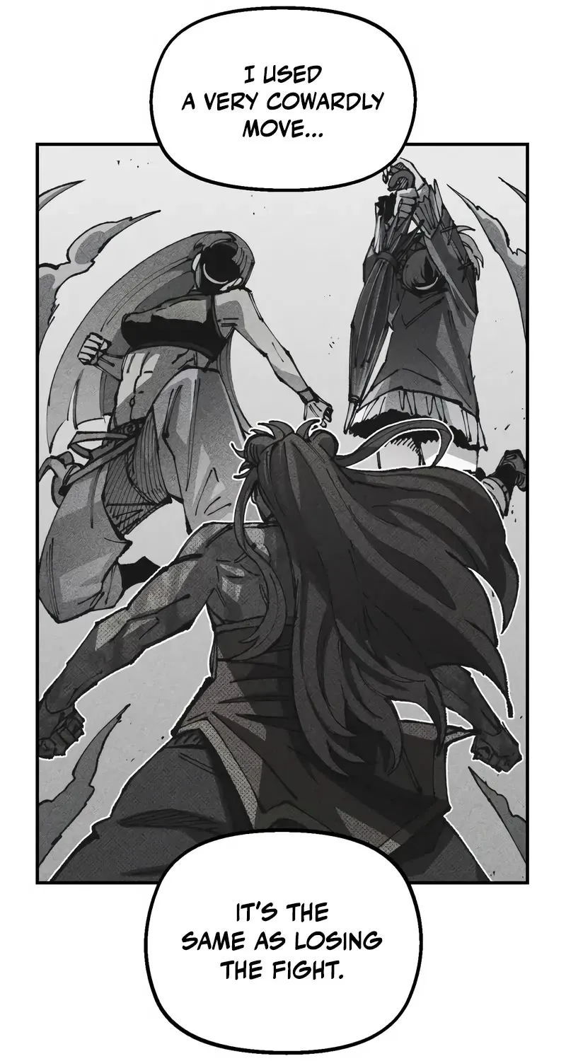 Reincarnation Of The Veteran Soldier Zinmanga X Chapter 88 Page 59