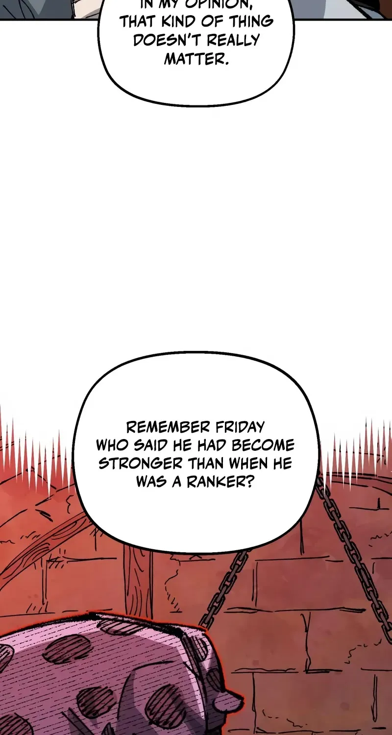 Reincarnation Of The Veteran Soldier Zinmanga X Chapter 88 Page 62