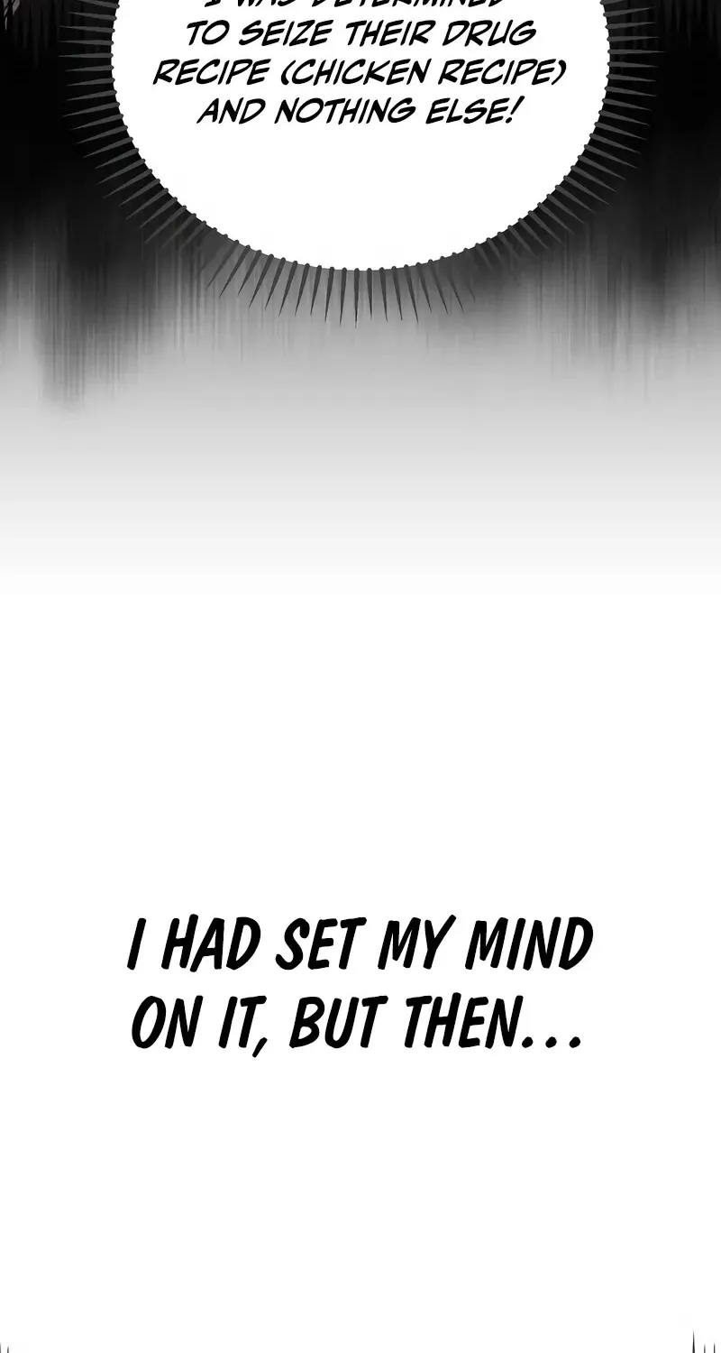 Reincarnation Of The Veteran Soldier Zinmanga X Chapter 87 Page 20