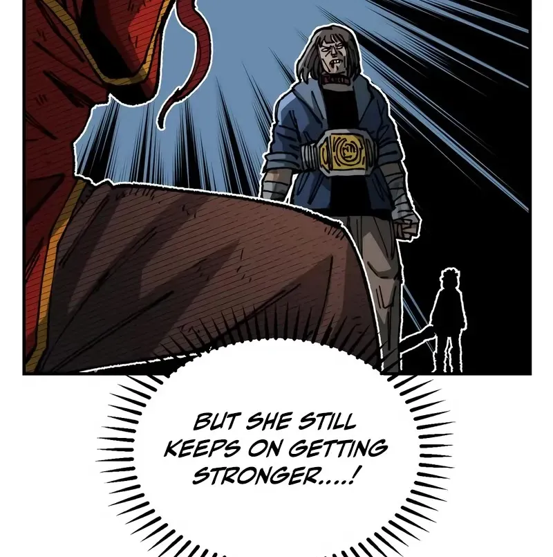 Reincarnation Of The Veteran Soldier Zinmanga X Chapter 87 Page 62