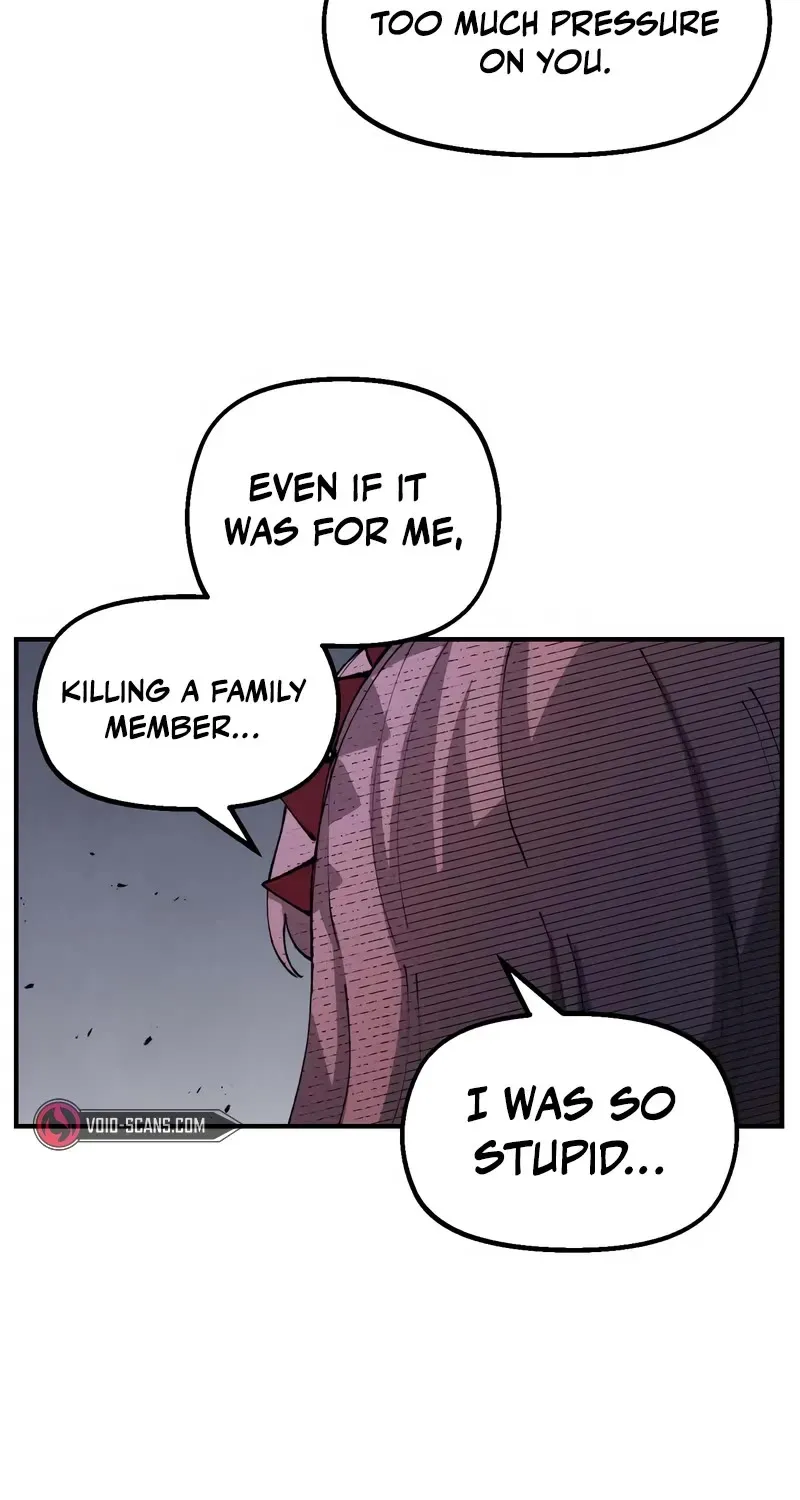 Reincarnation Of The Veteran Soldier Zinmanga X Chapter 87 Page 71