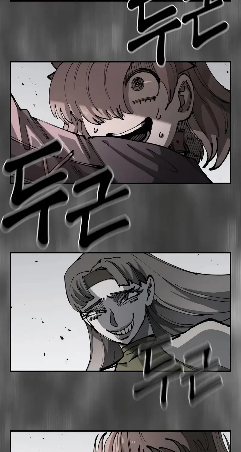 Reincarnation Of The Veteran Soldier Zinmanga X Chapter 87 Page 90