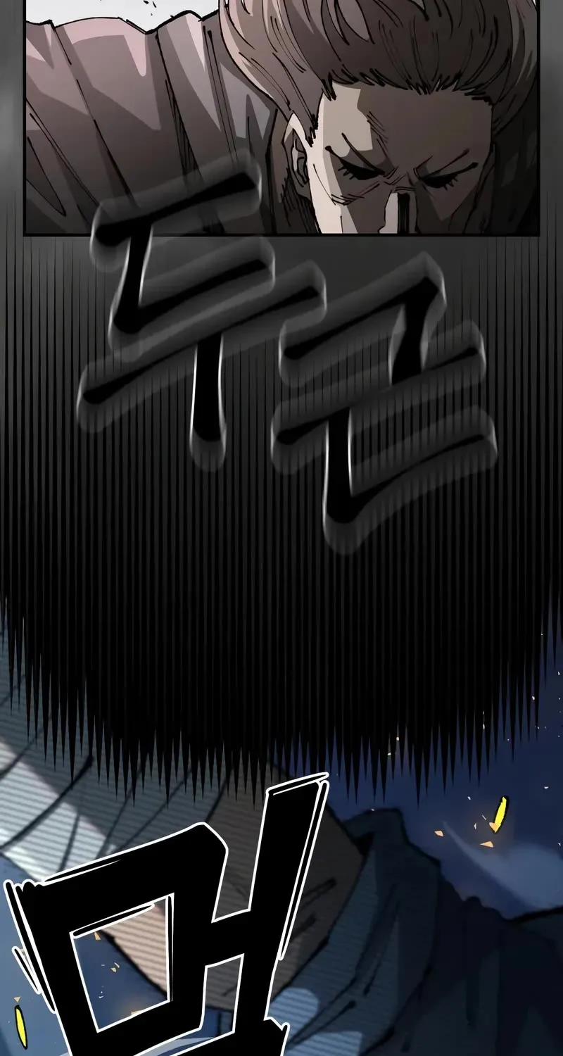 Reincarnation Of The Veteran Soldier Zinmanga X Chapter 87 Page 91