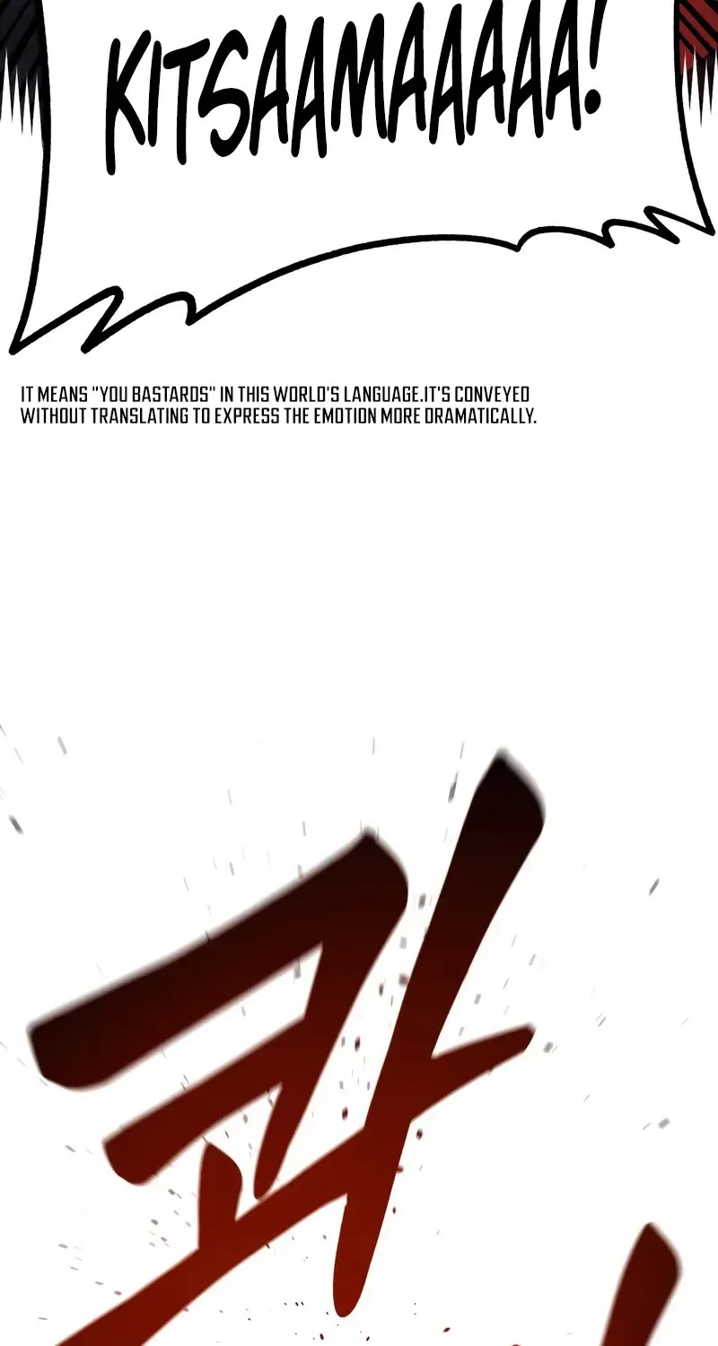 Reincarnation Of The Veteran Soldier Zinmanga X Chapter 87 Page 101