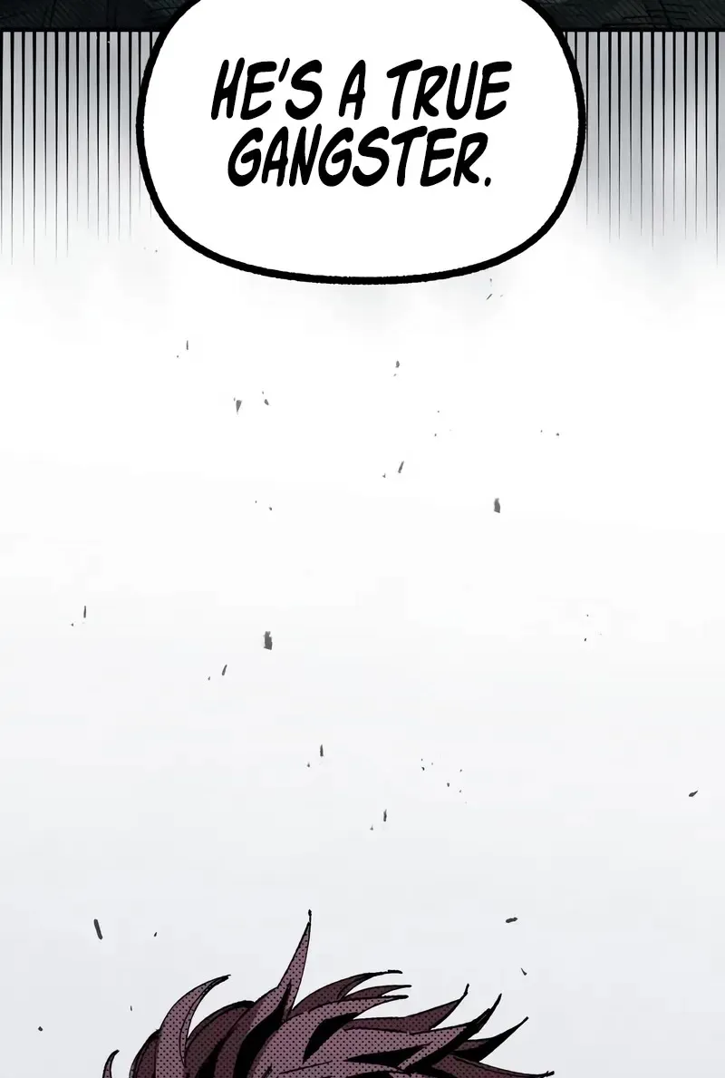 Reincarnation Of The Veteran Soldier Zinmanga X Chapter 87 Page 114
