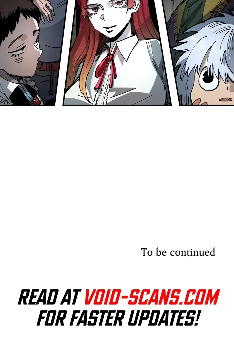 Reincarnation Of The Veteran Soldier Zinmanga X Chapter 87 Page 116