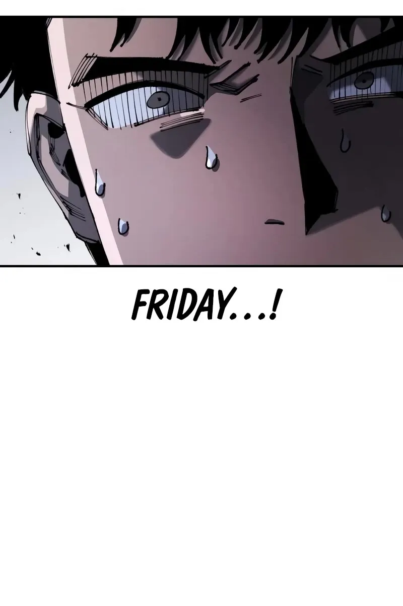 Reincarnation Of The Veteran Soldier Zinmanga X Chapter 86 Page 22