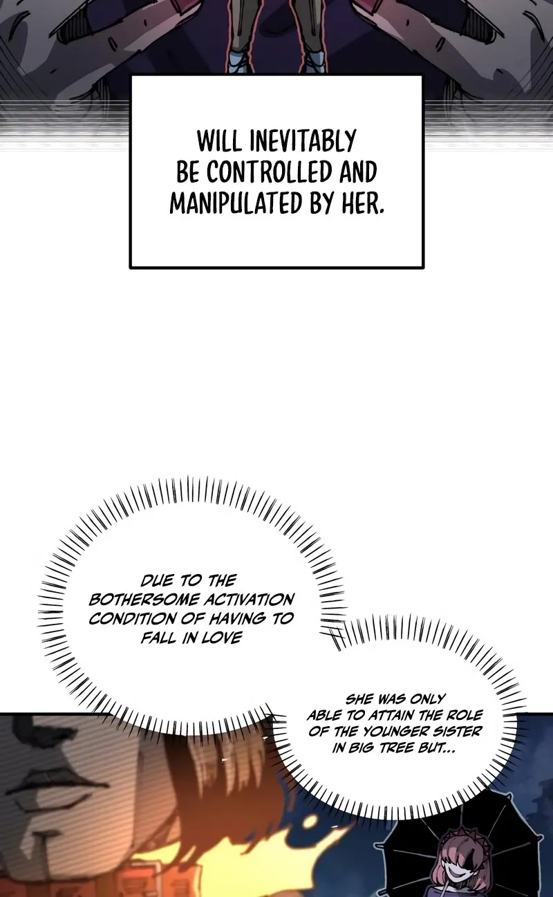 Reincarnation Of The Veteran Soldier Zinmanga X Chapter 86 Page 30