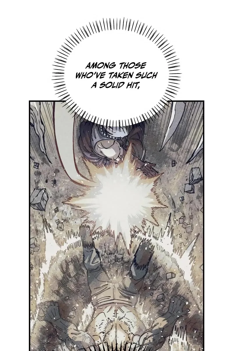 Reincarnation Of The Veteran Soldier Zinmanga X Chapter 86 Page 46