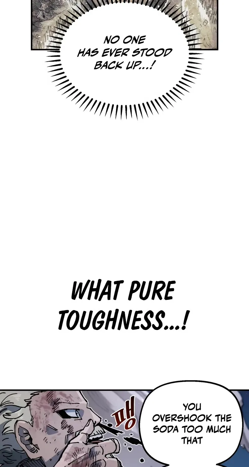 Reincarnation Of The Veteran Soldier Zinmanga X Chapter 86 Page 47