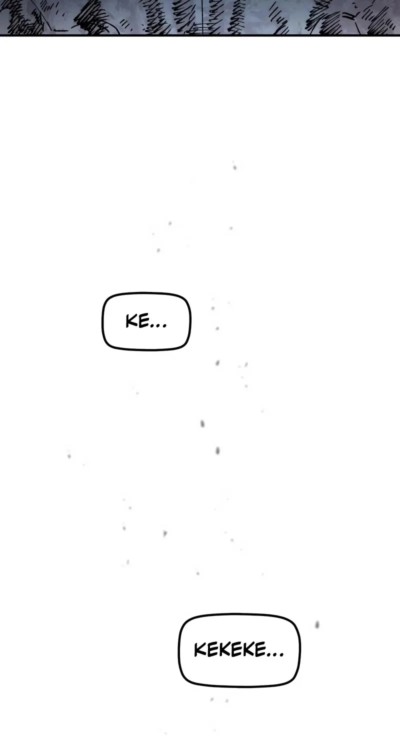 Reincarnation Of The Veteran Soldier Zinmanga X Chapter 86 Page 55
