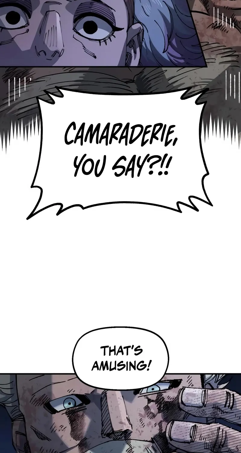 Reincarnation Of The Veteran Soldier Zinmanga X Chapter 86 Page 58