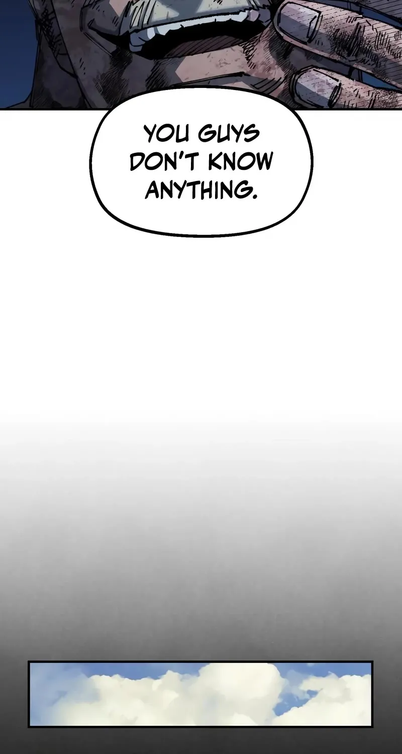 Reincarnation Of The Veteran Soldier Zinmanga X Chapter 86 Page 59