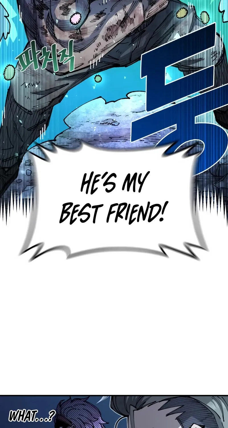 Reincarnation Of The Veteran Soldier Zinmanga X Chapter 86 Page 66