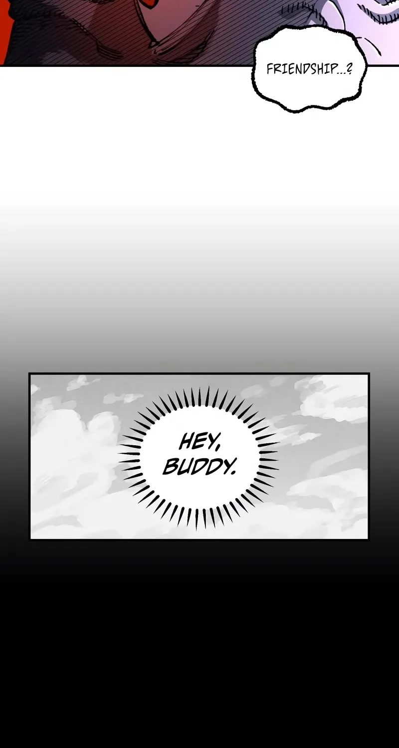 Reincarnation Of The Veteran Soldier Zinmanga X Chapter 86 Page 68