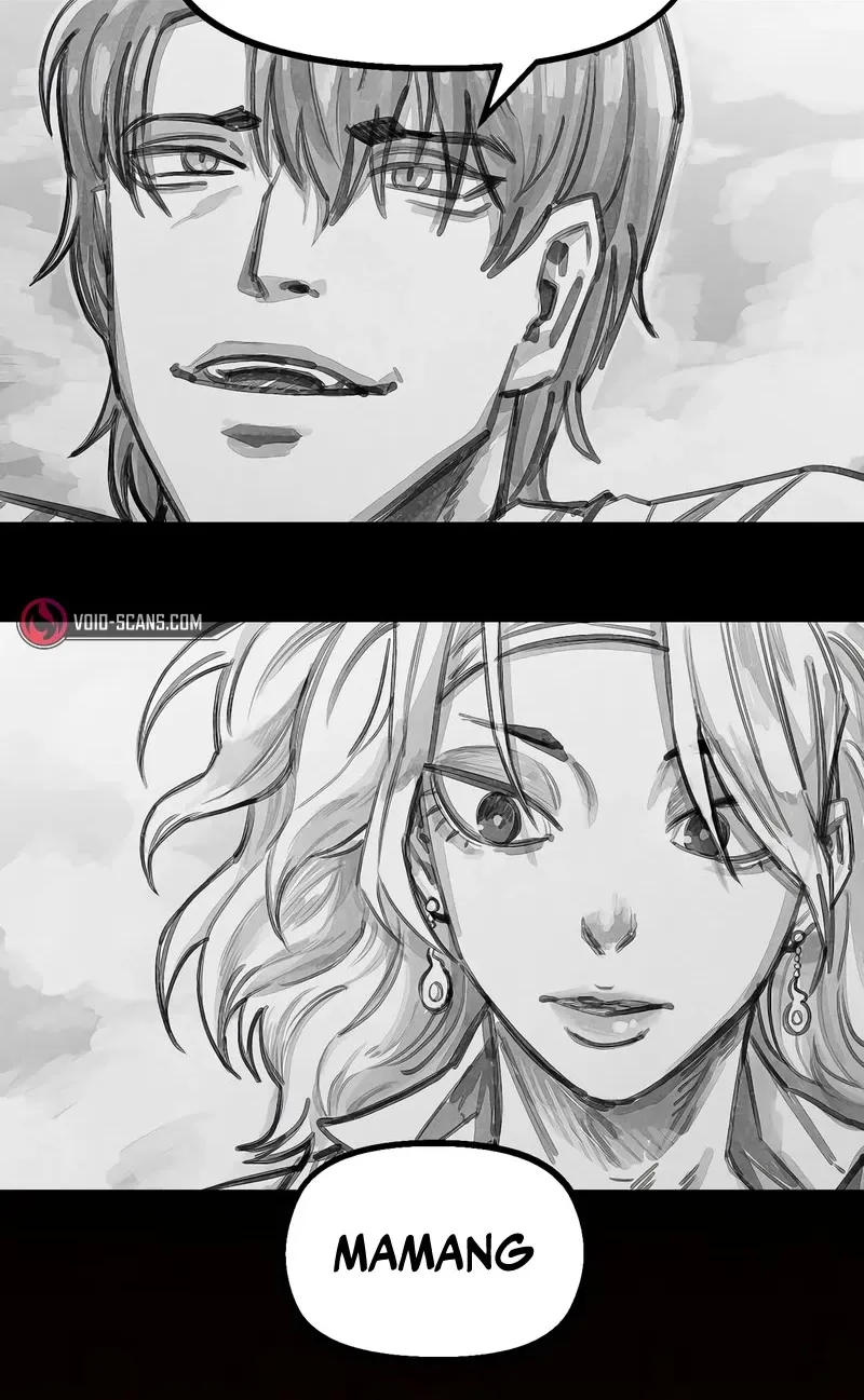 Reincarnation Of The Veteran Soldier Zinmanga X Chapter 86 Page 70