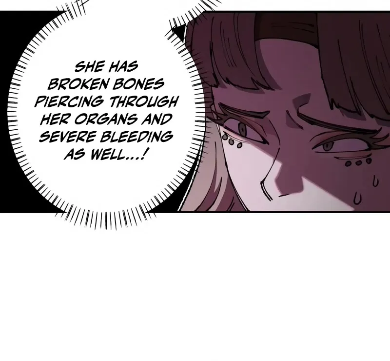Reincarnation Of The Veteran Soldier Zinmanga X Chapter 86 Page 80