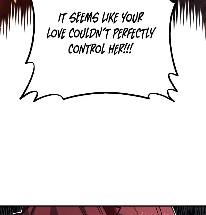 Reincarnation Of The Veteran Soldier Zinmanga X Chapter 86 Page 86