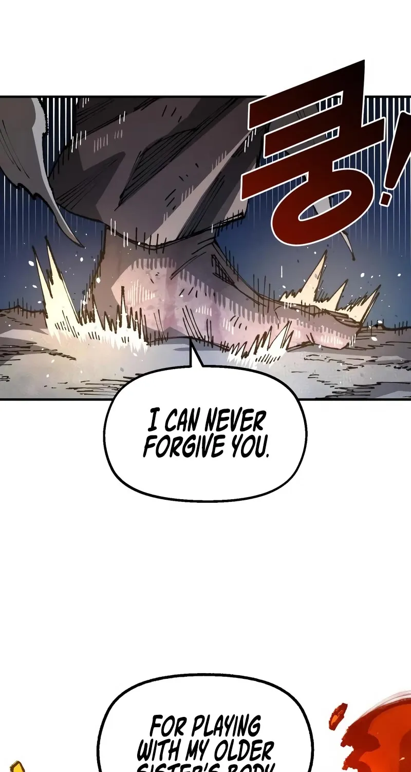Reincarnation Of The Veteran Soldier Zinmanga X Chapter 86 Page 92
