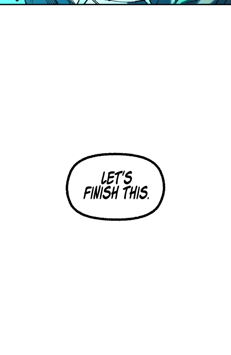 Reincarnation Of The Veteran Soldier Zinmanga X Chapter 86 Page 104