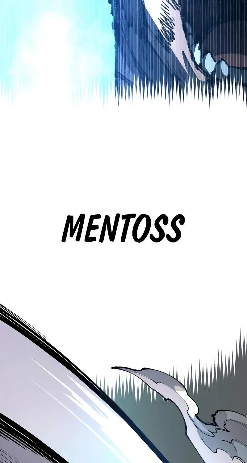 Reincarnation Of The Veteran Soldier Zinmanga X Chapter 85 Page 74