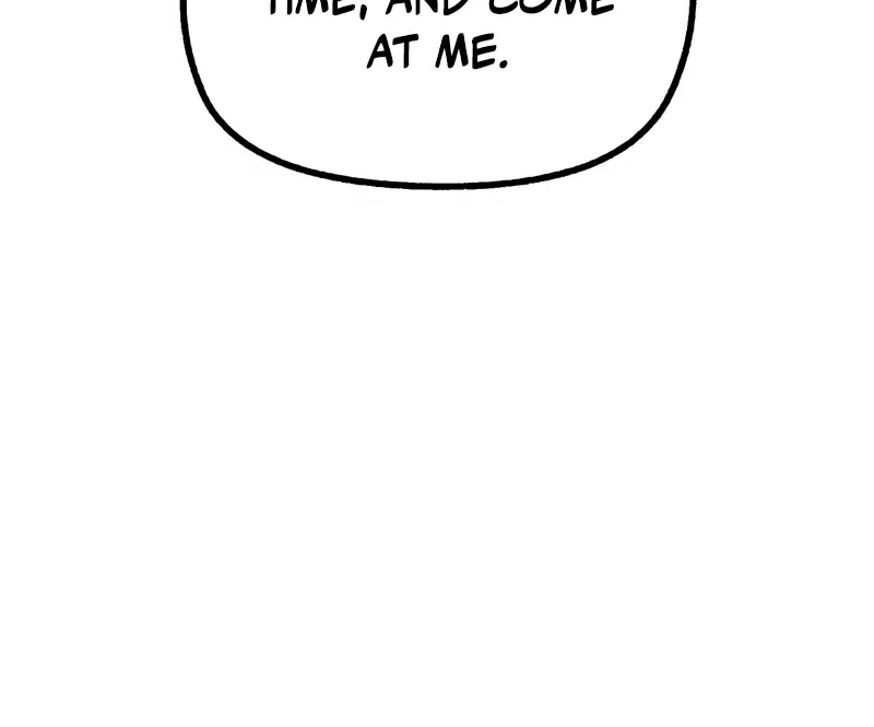Reincarnation Of The Veteran Soldier Zinmanga X Chapter 85 Page 94