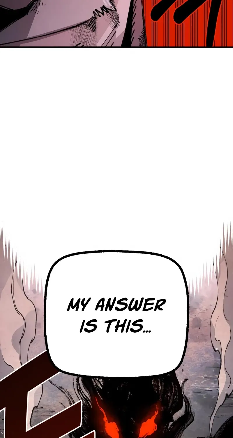Reincarnation Of The Veteran Soldier Zinmanga X Chapter 85 Page 99