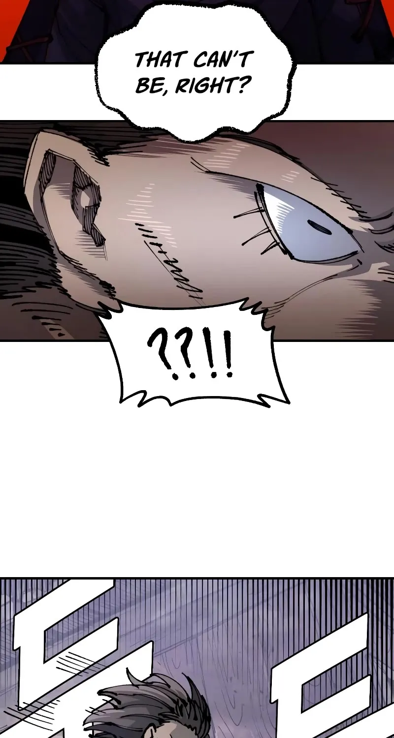Reincarnation Of The Veteran Soldier Zinmanga X Chapter 84 Page 15