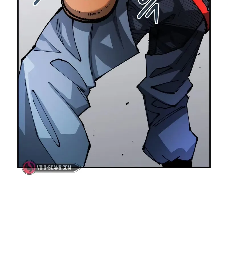 Reincarnation Of The Veteran Soldier Zinmanga X Chapter 84 Page 42
