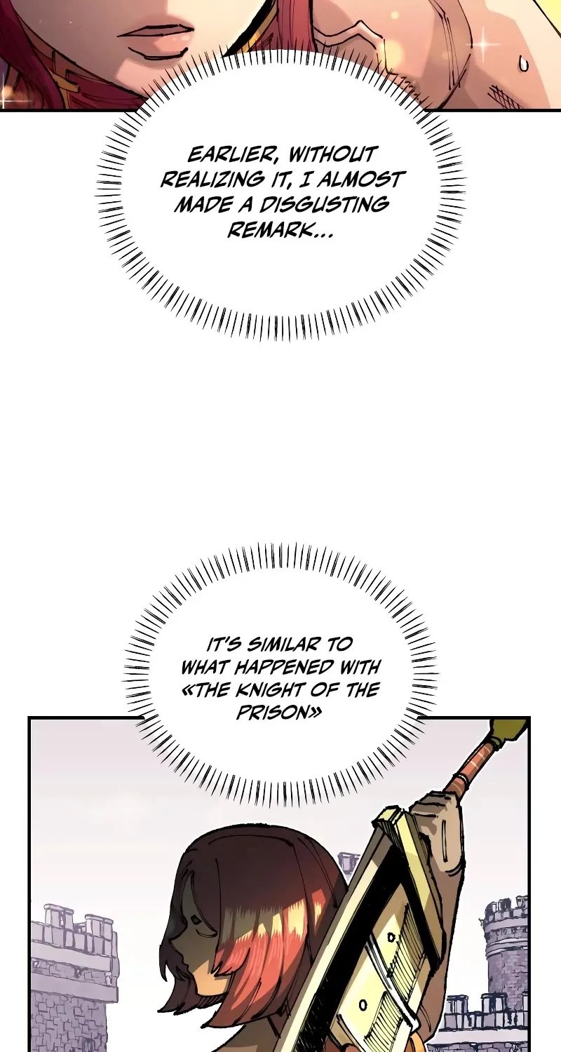Reincarnation Of The Veteran Soldier Zinmanga X Chapter 84 Page 55