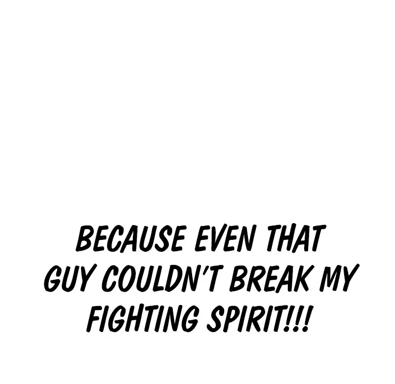 Reincarnation Of The Veteran Soldier Zinmanga X Chapter 84 Page 58