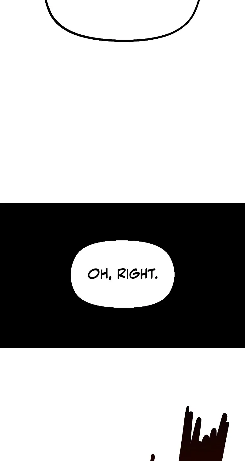 Reincarnation Of The Veteran Soldier Zinmanga X Chapter 84 Page 68