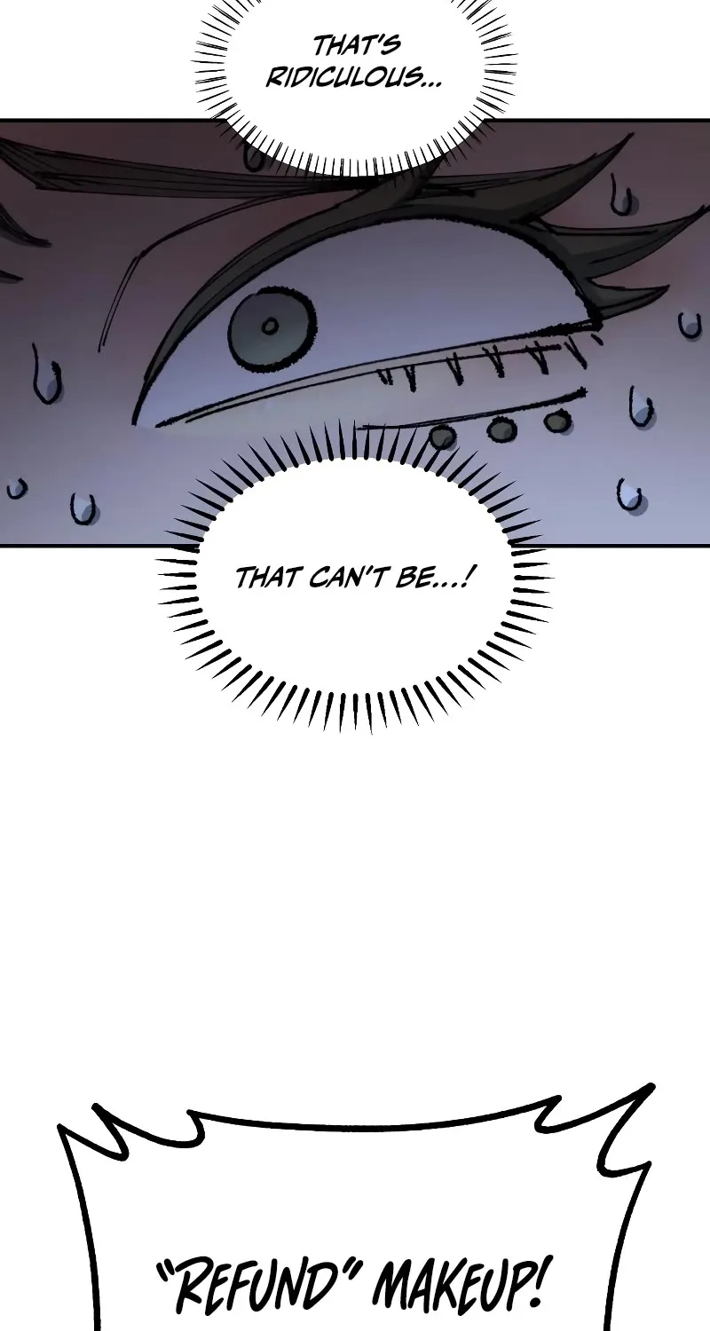 Reincarnation Of The Veteran Soldier Zinmanga X Chapter 84 Page 86