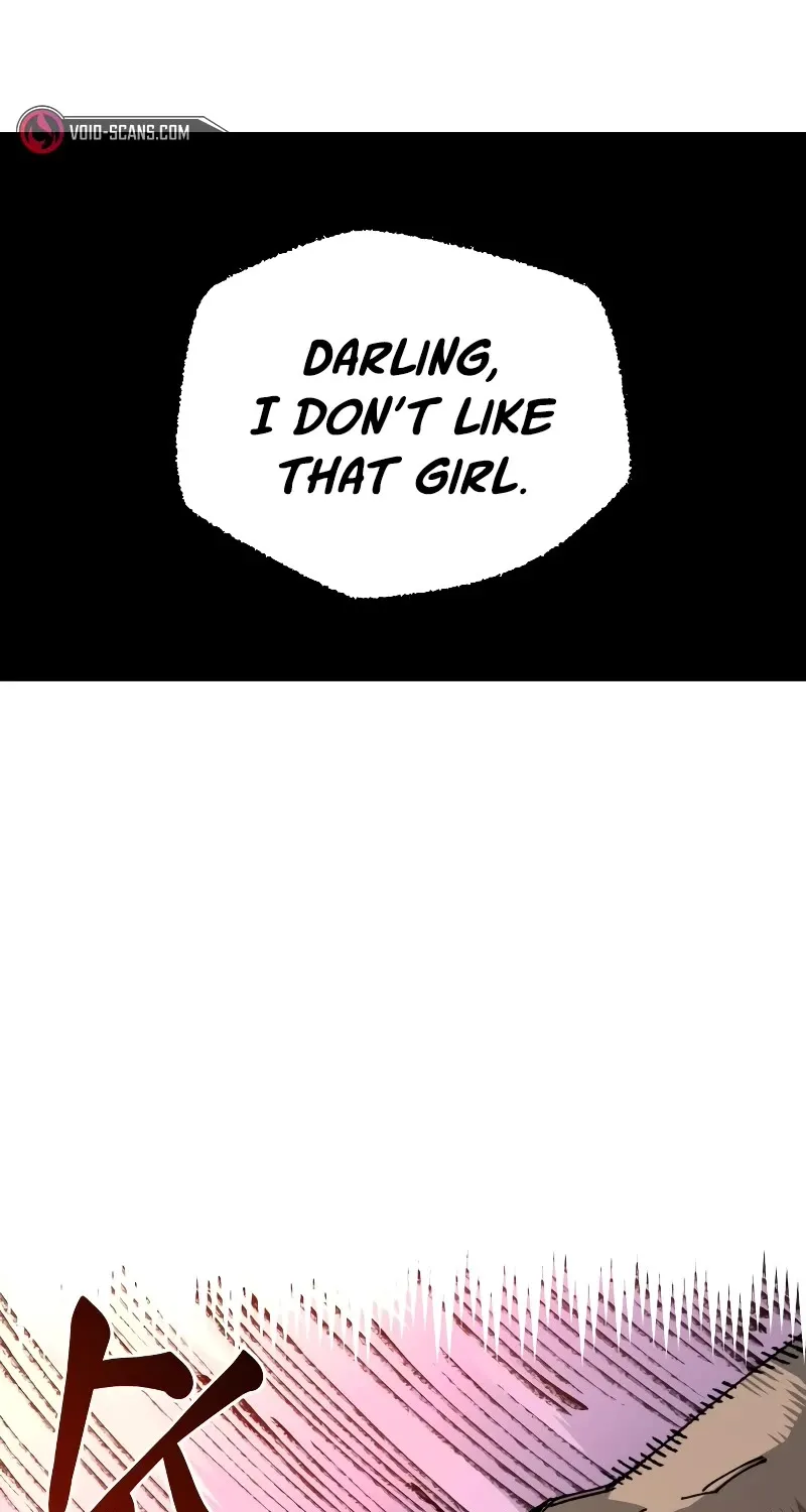 Reincarnation Of The Veteran Soldier Zinmanga X Chapter 84 Page 105