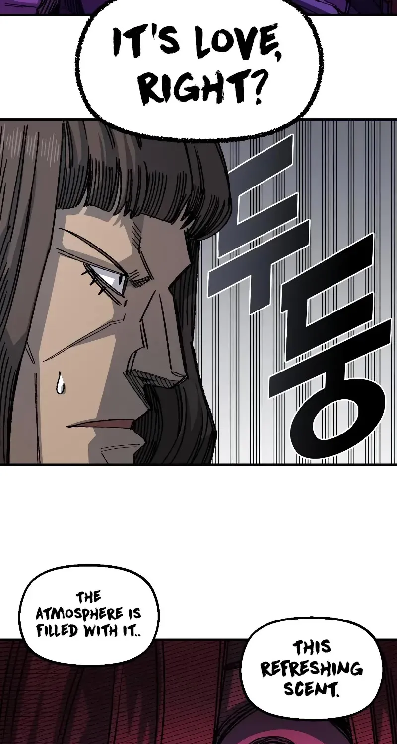 Reincarnation Of The Veteran Soldier Zinmanga X Chapter 83 Page 21