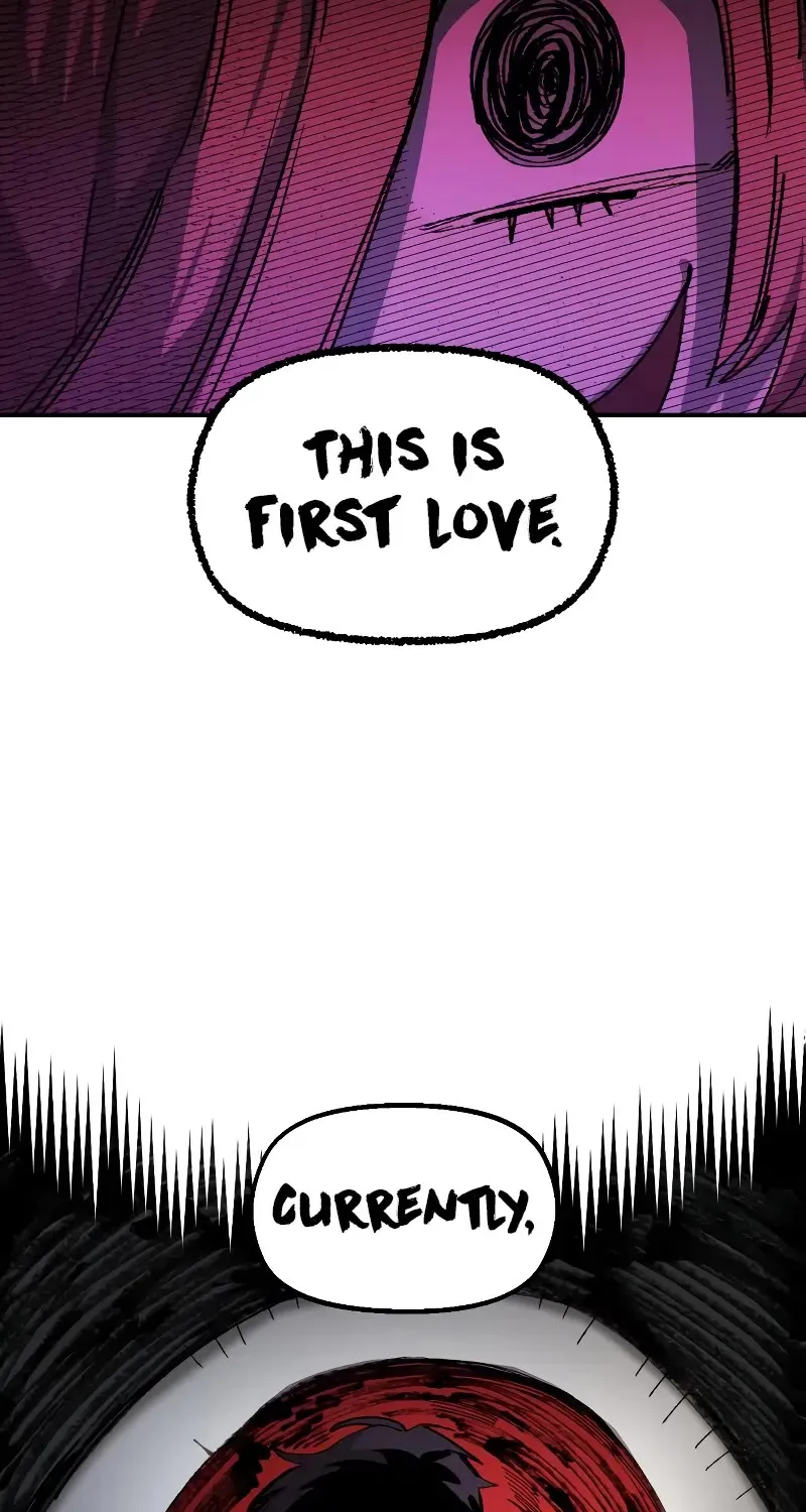 Reincarnation Of The Veteran Soldier Zinmanga X Chapter 83 Page 22