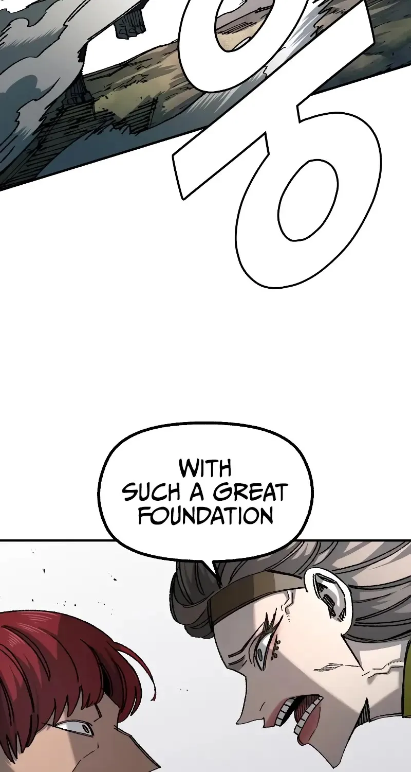 Reincarnation Of The Veteran Soldier Zinmanga X Chapter 83 Page 52