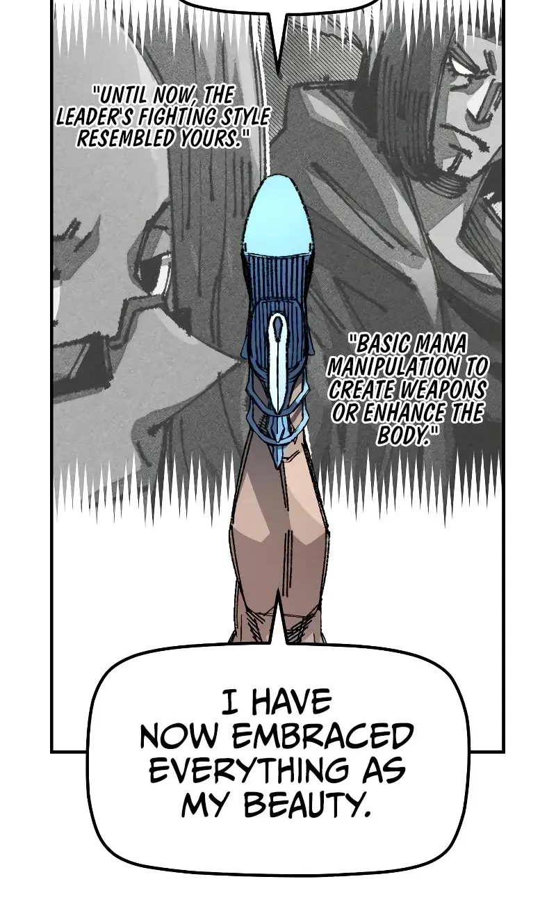 Reincarnation Of The Veteran Soldier Zinmanga X Chapter 83 Page 80