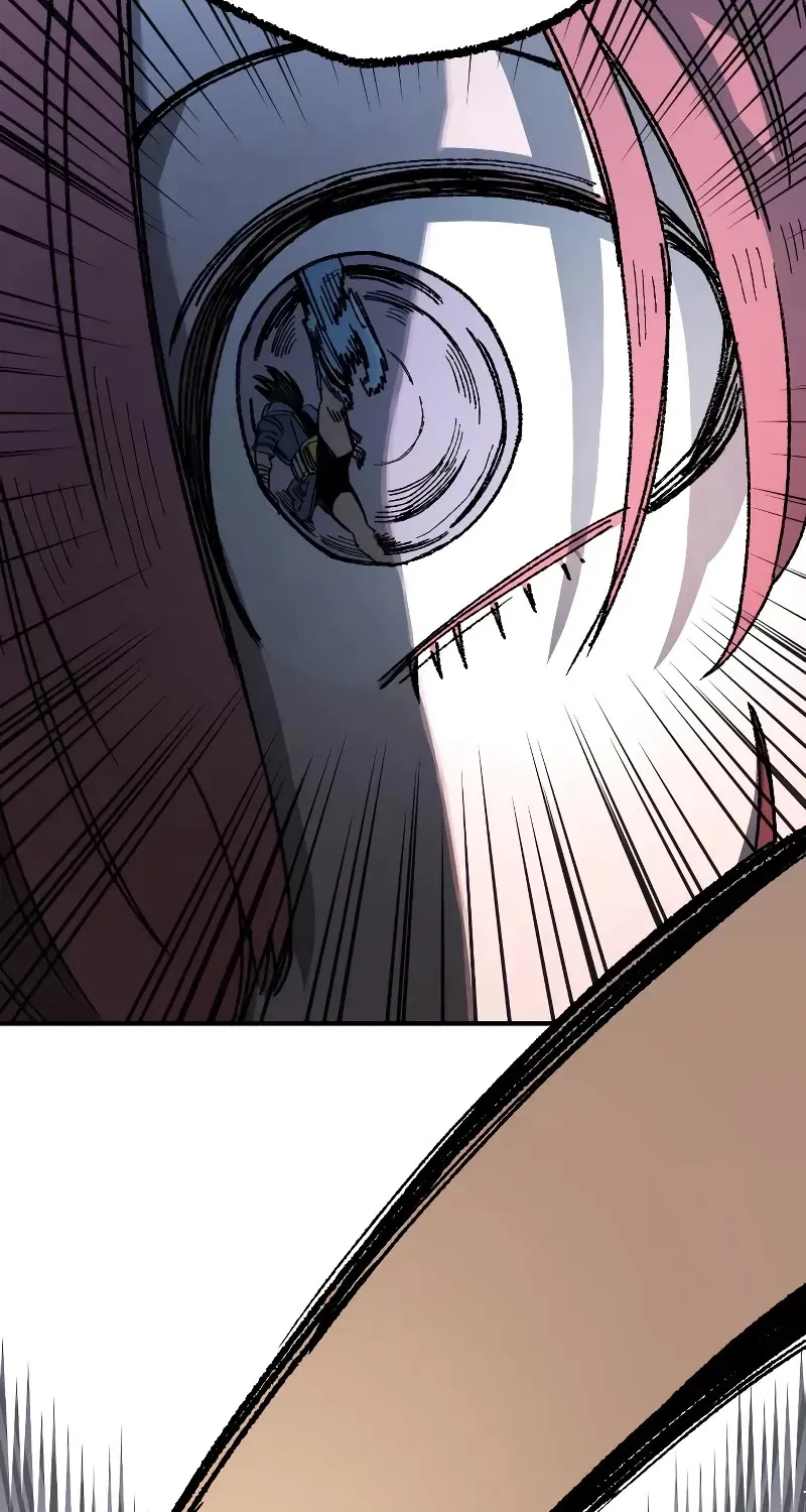 Reincarnation Of The Veteran Soldier Zinmanga X Chapter 83 Page 84