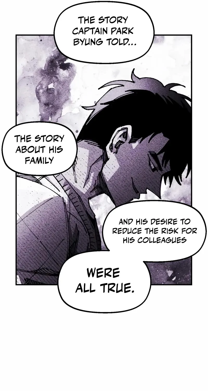 Reincarnation Of The Veteran Soldier Zinmanga X Chapter 82 Page 27