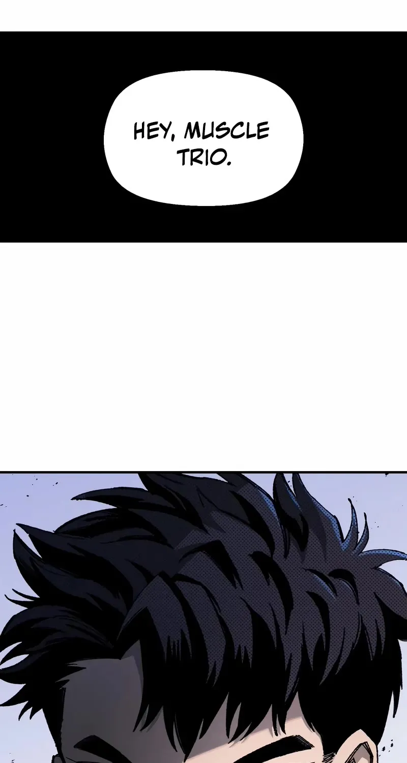 Reincarnation Of The Veteran Soldier Zinmanga X Chapter 82 Page 57