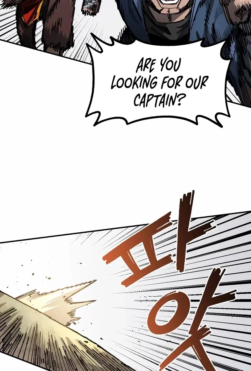 Reincarnation Of The Veteran Soldier Zinmanga X Chapter 82 Page 64