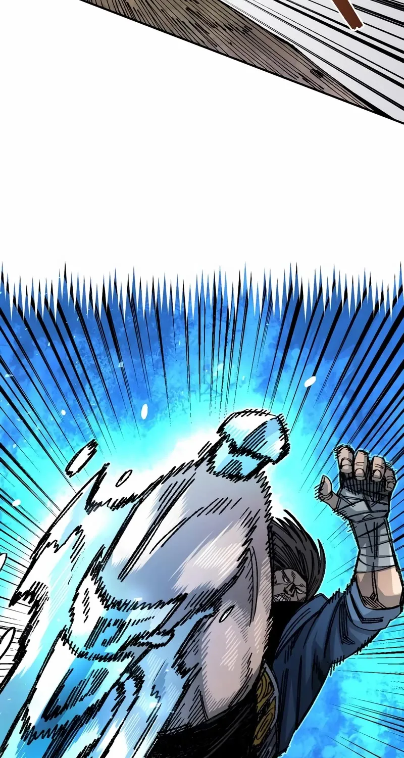 Reincarnation Of The Veteran Soldier Zinmanga X Chapter 82 Page 65