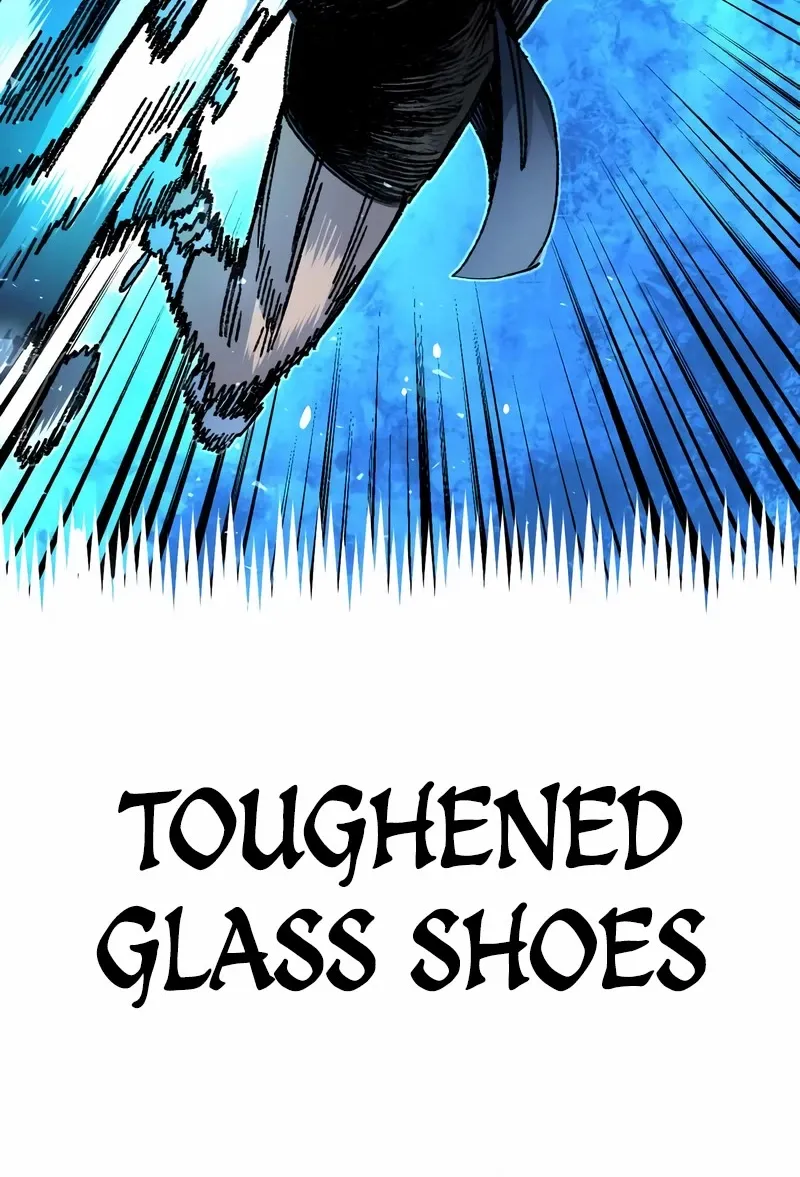 Reincarnation Of The Veteran Soldier Zinmanga X Chapter 82 Page 66