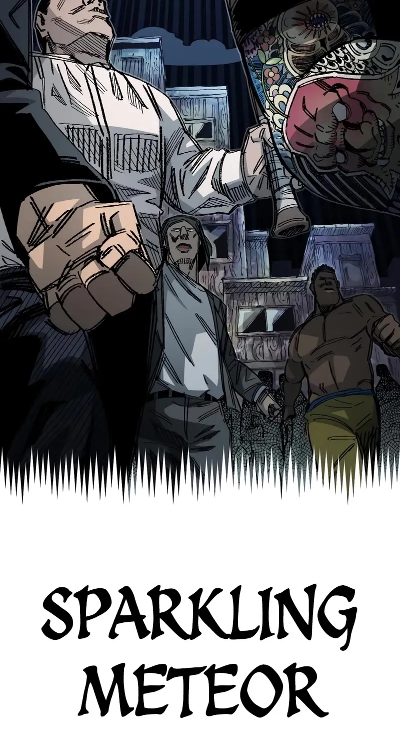 Reincarnation Of The Veteran Soldier Zinmanga X Chapter 82 Page 76
