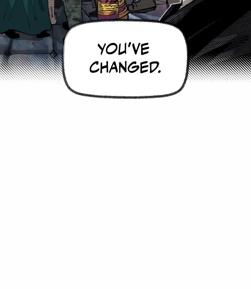 Reincarnation Of The Veteran Soldier Zinmanga X Chapter 81 Page 32