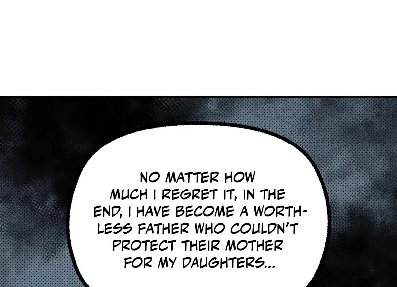 Reincarnation Of The Veteran Soldier Zinmanga X Chapter 81 Page 56