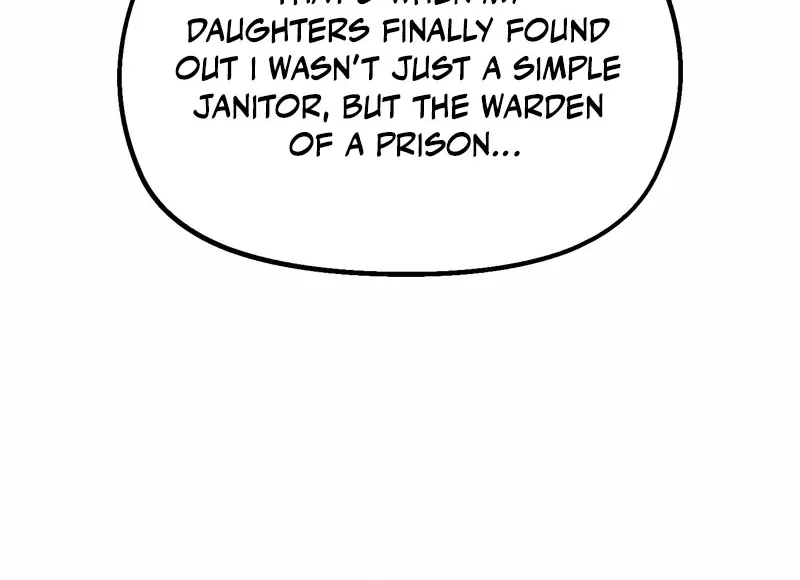 Reincarnation Of The Veteran Soldier Zinmanga X Chapter 81 Page 58
