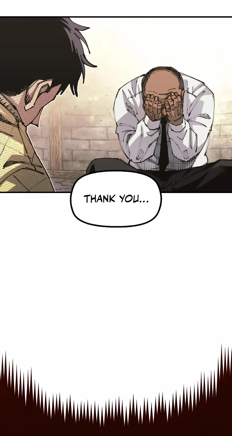 Reincarnation Of The Veteran Soldier Zinmanga X Chapter 81 Page 69
