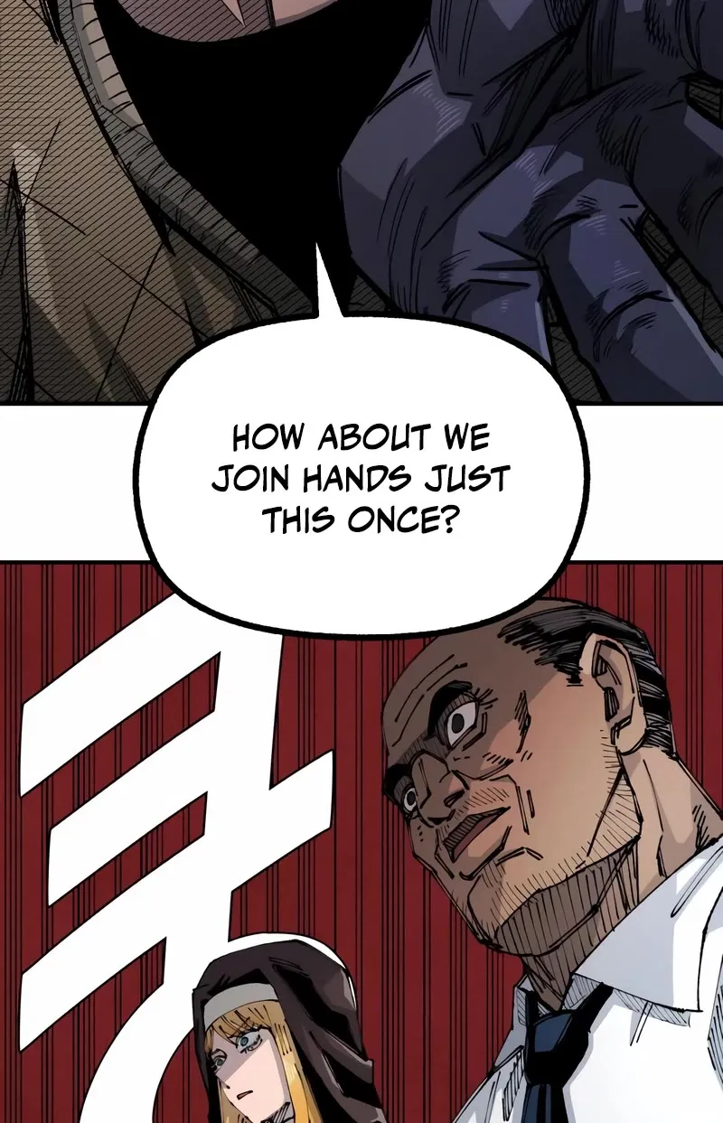 Reincarnation Of The Veteran Soldier Zinmanga X Chapter 81 Page 80